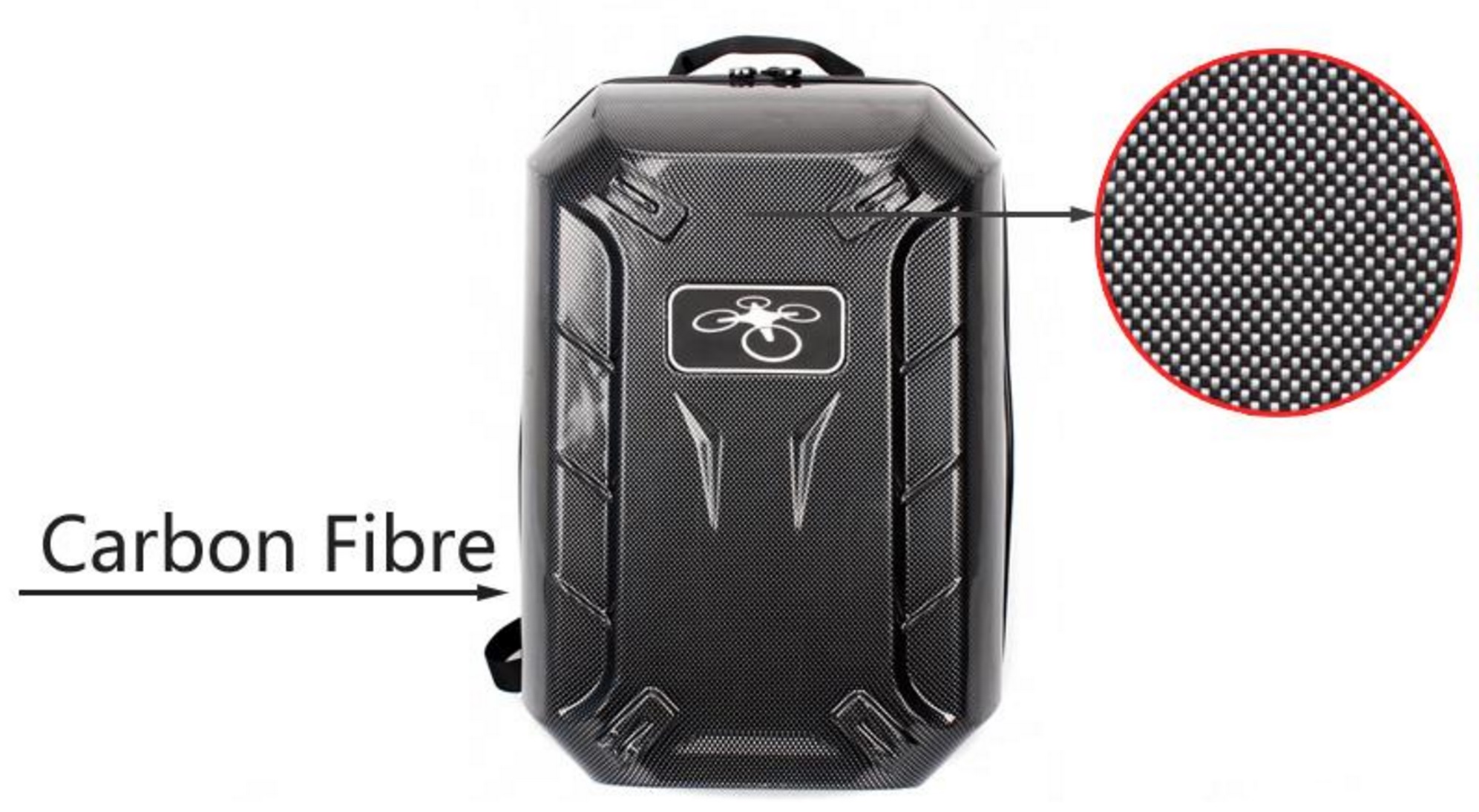 hard case for dji phantom 3_1.1