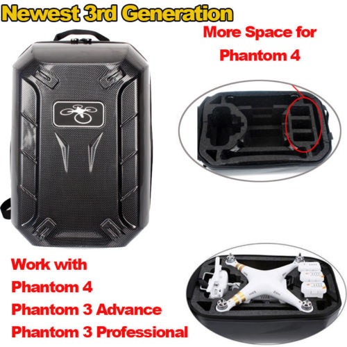 hard case for dji phantom 4_1.1