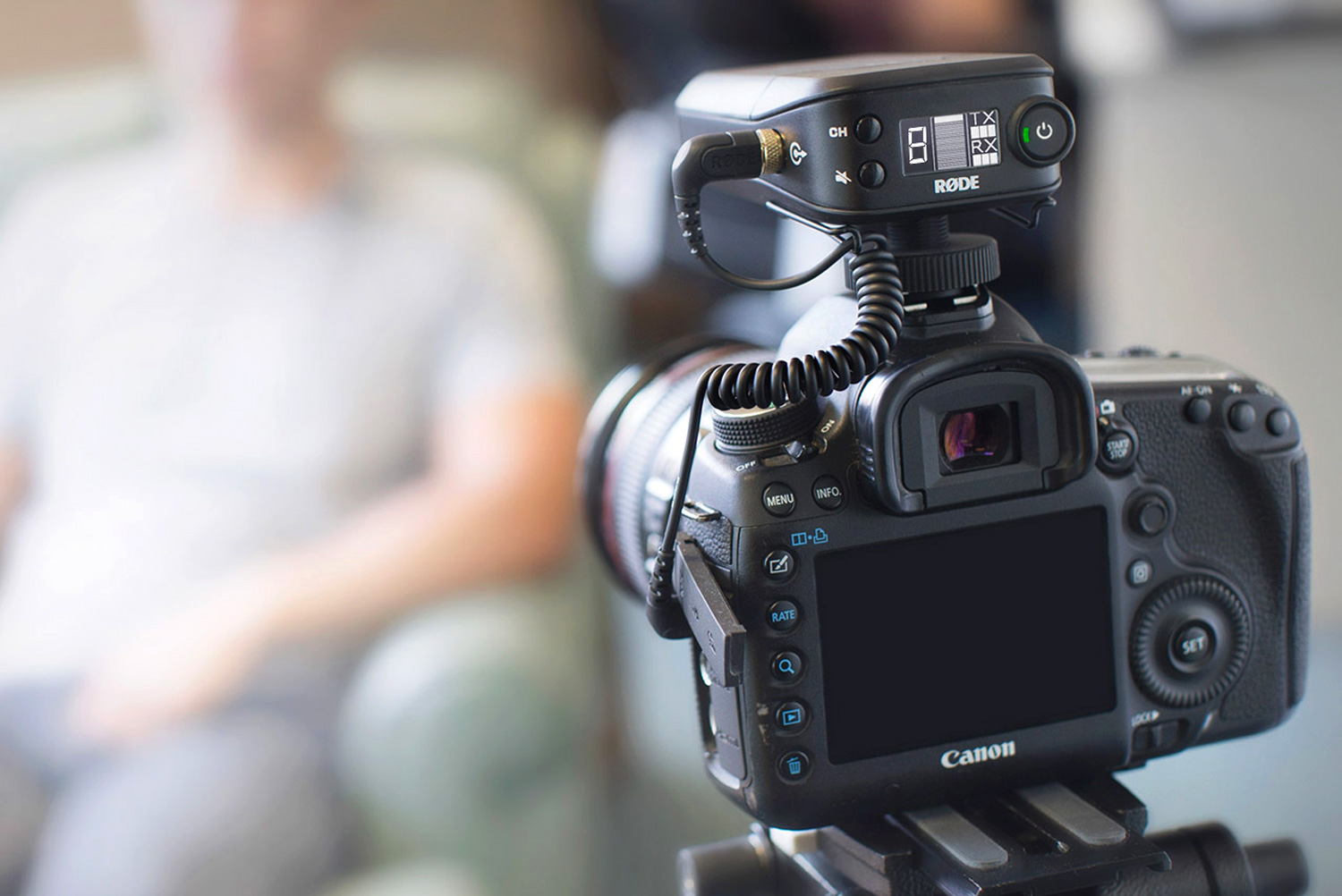 rodelink-filmmaker-kit_1-2