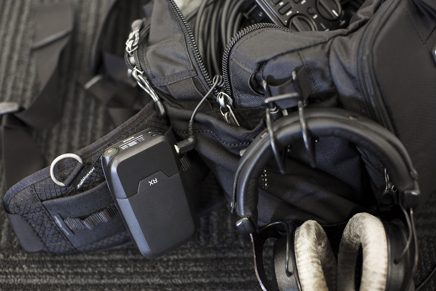 rodelink-filmmaker-kit_1-3