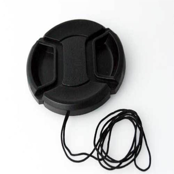 37mm Lens Cap