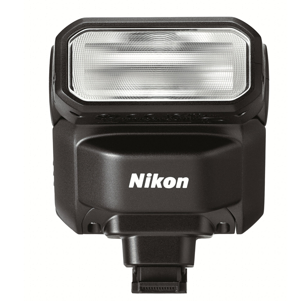 Nikon Speedlight SB-N7