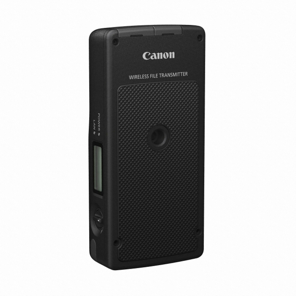 Canon WFT-E7A Wireless File Transmitter
