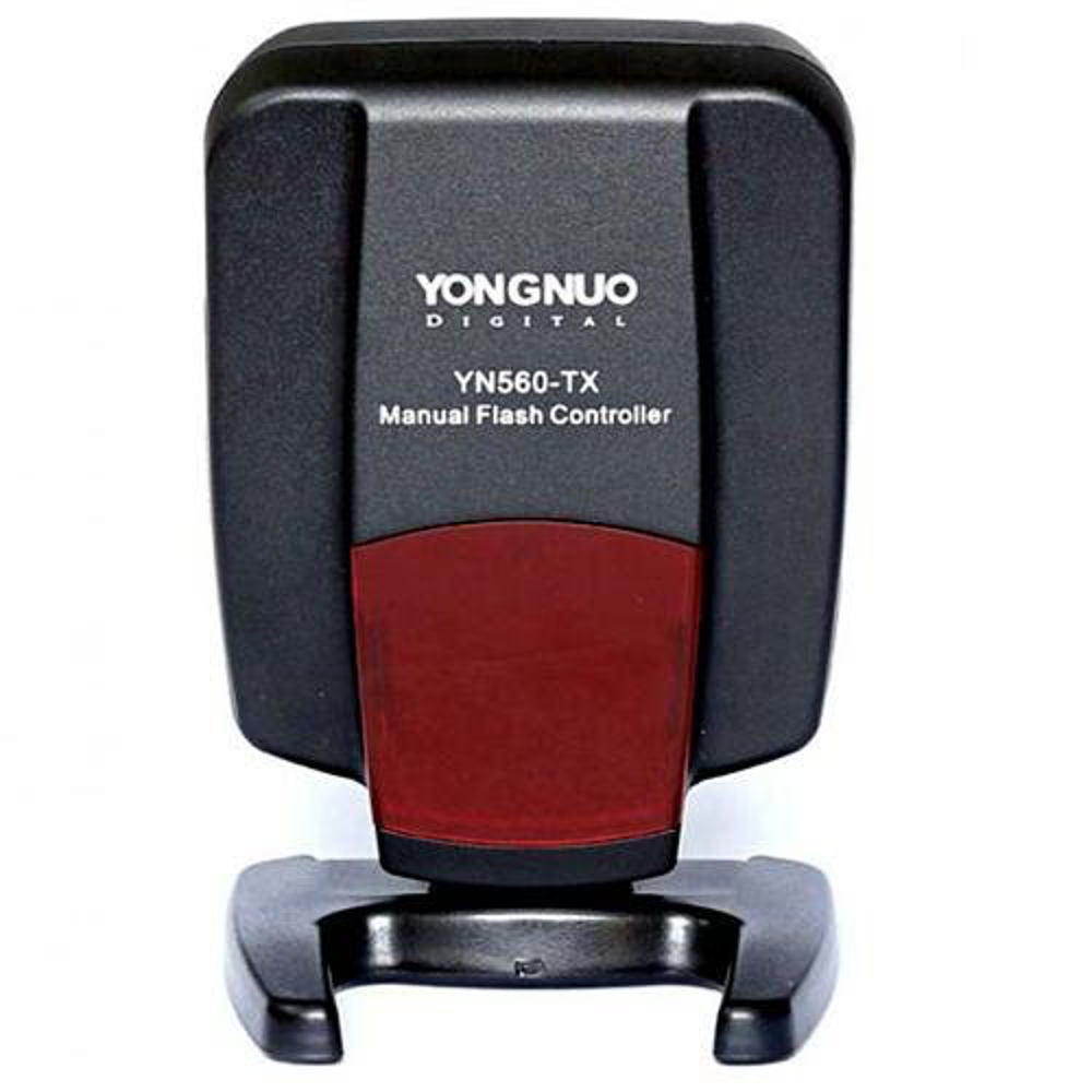 Yongnuo YN560-TX Flash Transmitter for Nikon