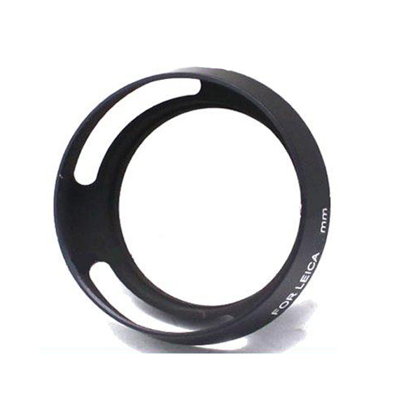 46mm Metal Lens Hood