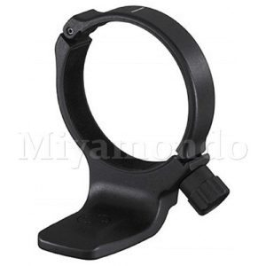 Tripod Mount Ring D For Canon EF 100mm F2.8 Lens