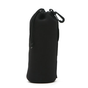 Matin Neoprene Lens Pouch (M-6792)