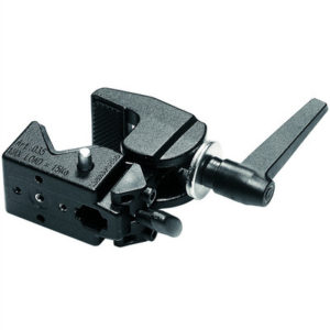 Manfrotto 035C Super Universal Clamp