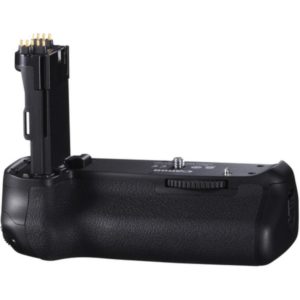 Canon BG-E14 Battery Grip for 70D