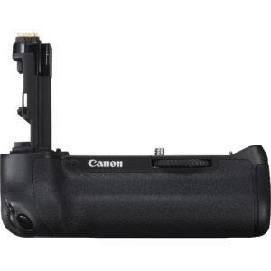 Canon BG-E16 Battery Grip for 7D Mark II