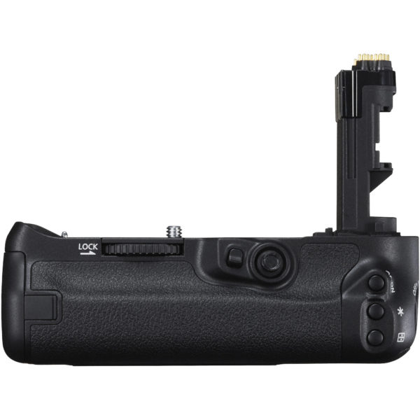 Canon BG-E16 Battery Grip for 7D Mark II