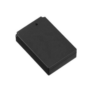 LP-E12 Rechargeable Battery