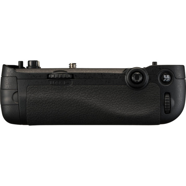 Nikon MB-D16 Battery Grip