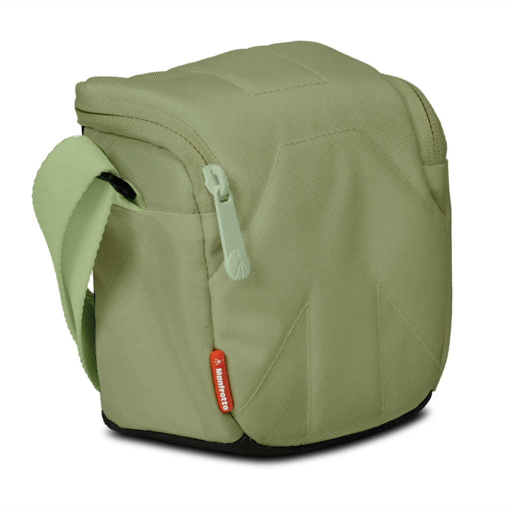 Manfrotto Solo I Holster (Basil)
