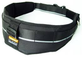 Caseman Modular Carrying Waist Belt CMB01