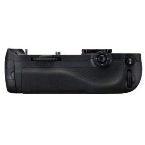 Nikon MB-D12 Battery Grip For D800 / D810