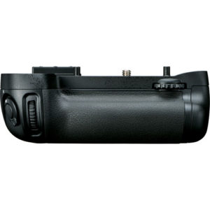 Nikon MB-D15 Battery Grip