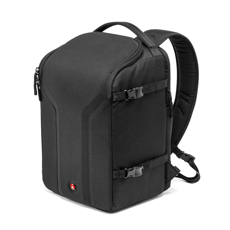 Manfrotto Professional Sling Bag 50