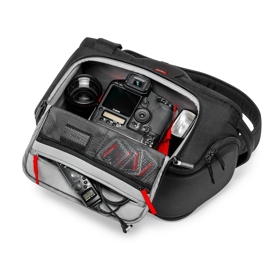 Manfrotto Professional Sling Bag 50