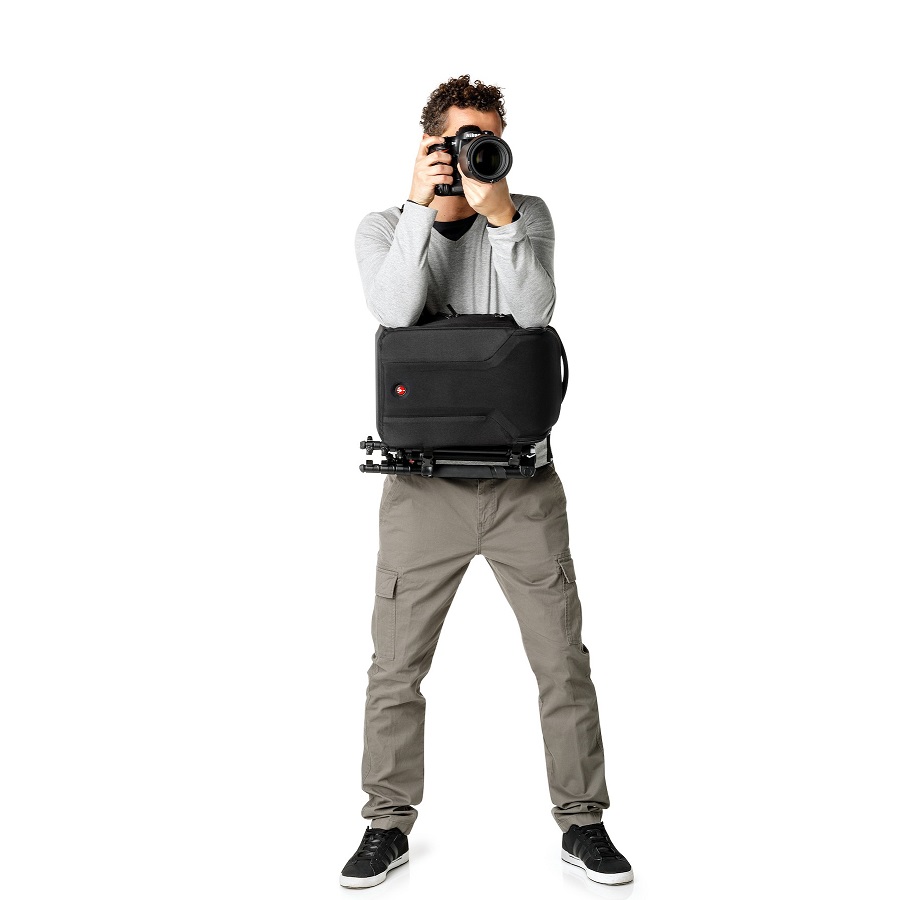 Manfrotto Professional Sling Bag 50