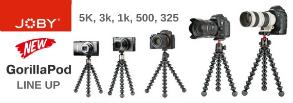 joby 570×202 joby 570×202