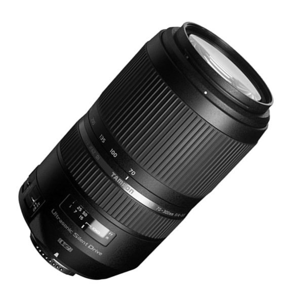 Tamron Sp 70 300mm F 4 5 6 Di Vc Usd Lens For Canon Mount Model A030 Miyamondo Tamron Sp 70 300mm F 4 5 6 Di Vc Usd Lens For Canon Mount Model A030 Miyamondo