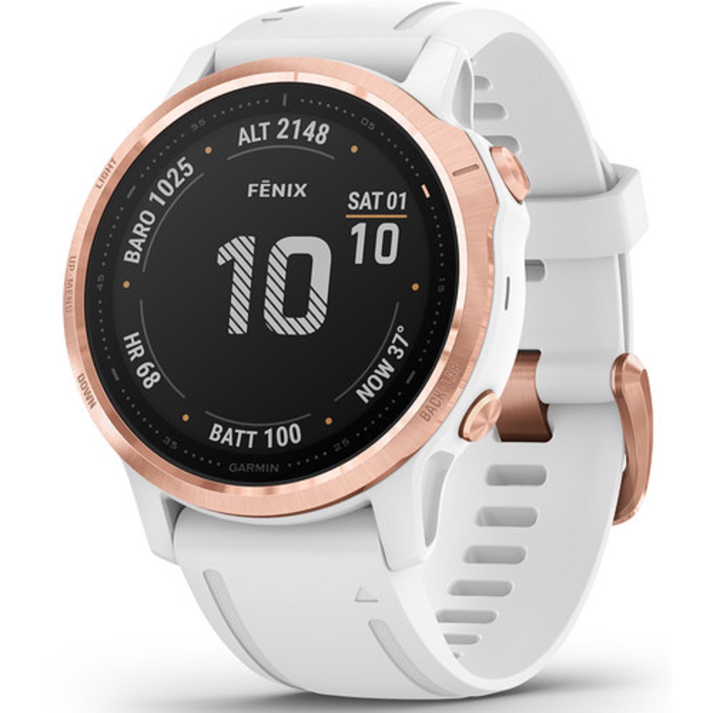 samsung galaxy watch active review