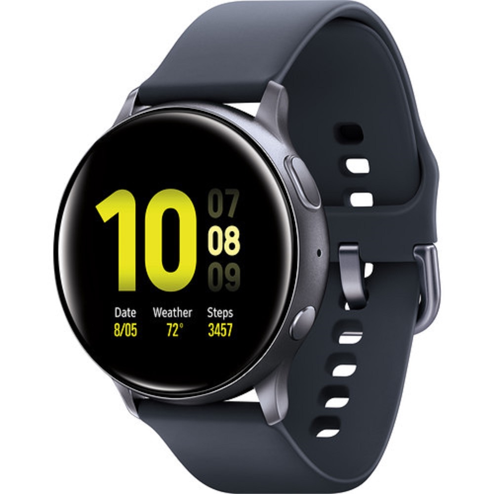 samsung r820 galaxy watch active 2