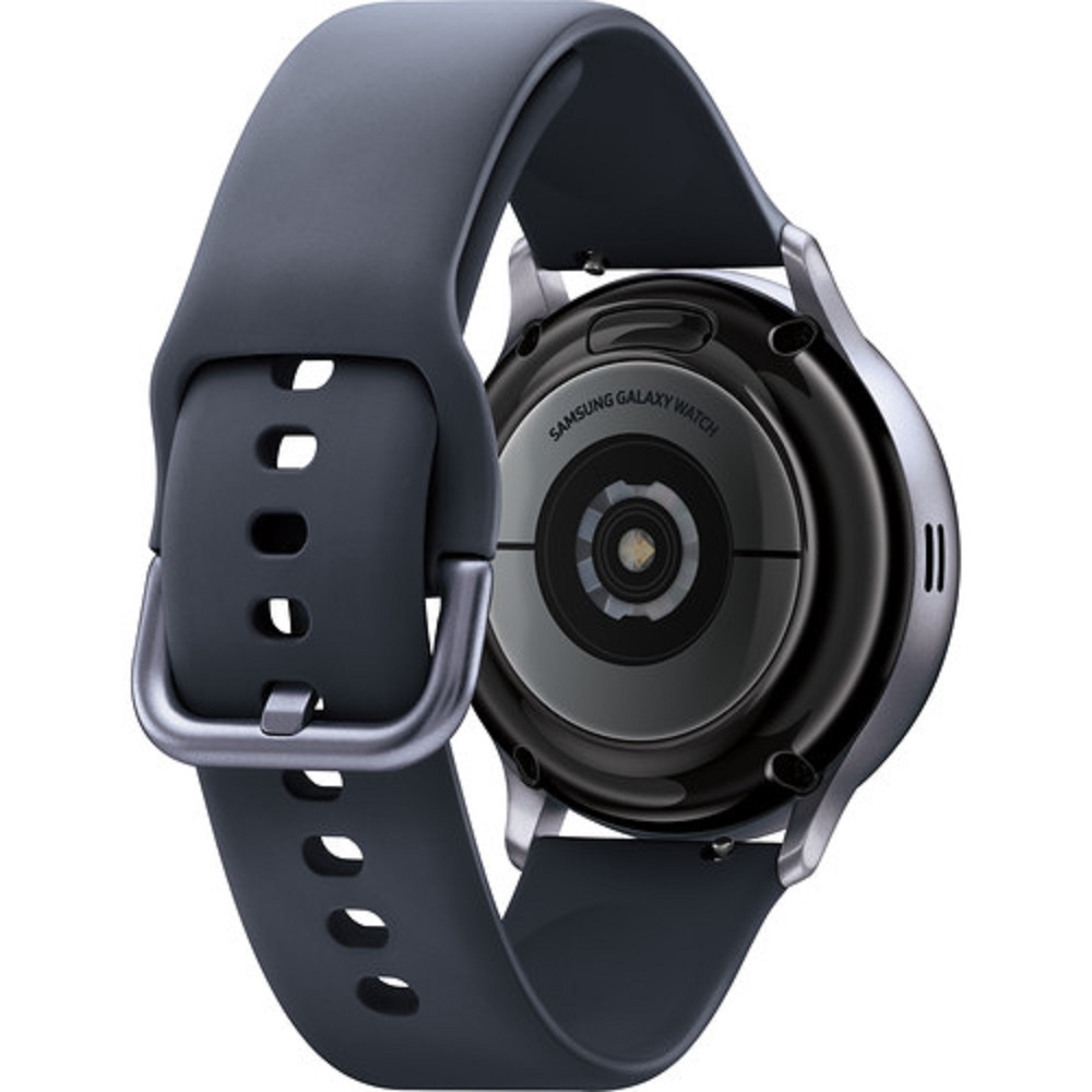 samsung r820 galaxy watch active 2