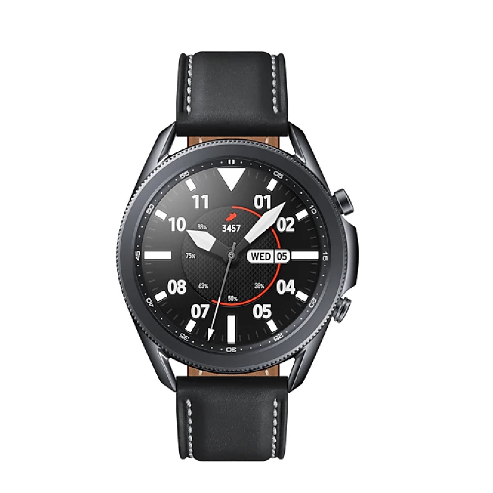 r840 watch