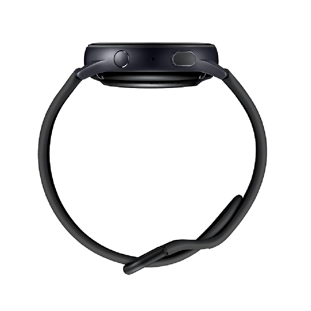 watch active 2 r830